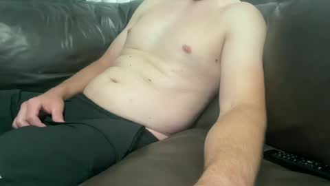 Snapshot of nick705068 chatting on July 24, 2026, 3:04 am nick705068 online show from July 24, 2026, 3:04 am
