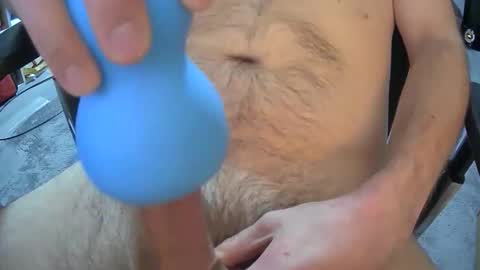 Nick online show from January 10, 2026, 4:47 am