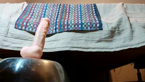 Snapshot of nick99994 chatting on November 16, 2025, 1:11 am nick99994 online show from November 16, 2025, 1:11 am