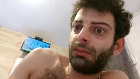 Snapshot of nick99994 chatting on March 2, 2026, 5:19 am nick99994 online show from March 2, 2026, 5:19 am