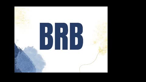 Snapshot of nick_1606 chatting on December 3, 2024, 5:31 am nick online show from December 3, 2024, 5:31 am