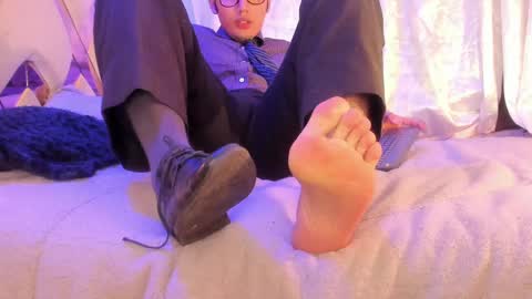 Snapshot of nick_1606 chatting on February 16, 2025, 7:38 pm nick online show from February 16, 2025, 7:38 pm