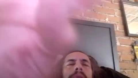 nick vilanova online show from September 22, 2025, 2:52 pm