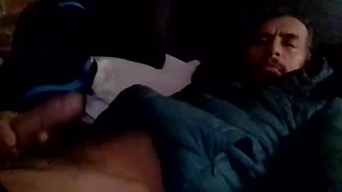 nick vilanova online show from November 16, 2025, 2:11 pm