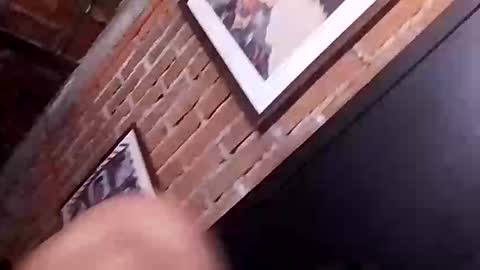 nick vilanova online show from March 1, 2026, 8:33 pm