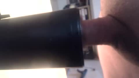 Snapshot of nick__1977 chatting on February 8, 2025, 11:33 am nick__1977 online show from February 8, 2025, 11:33 am