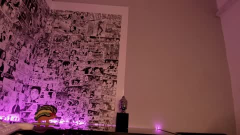 Nick online show from December 28, 2024, 11:05 pm