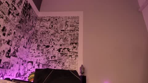 Nick online show from December 29, 2024, 6:14 am