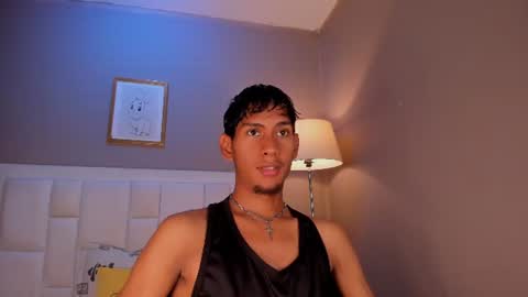 Nick online show from July 22, 2026, 4:48 am