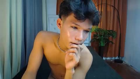 JAKE online show from January 10, 2026, 5:53 am