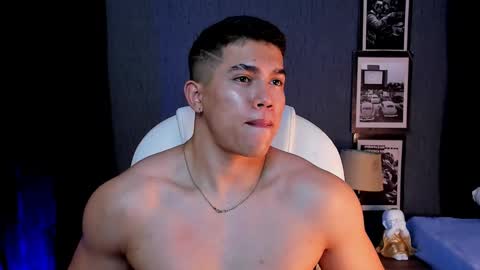 Snapshot of nick_fenix chatting on September 23, 2025, 6:27 am nick fenix online show from September 23, 2025, 6:27 am