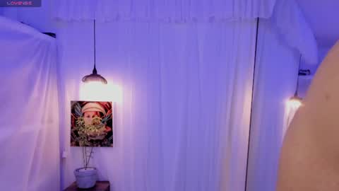 Snapshot of nick_fenix chatting on July 11, 2026, 2:47 am nick fenix online show from July 11, 2026, 2:47 am