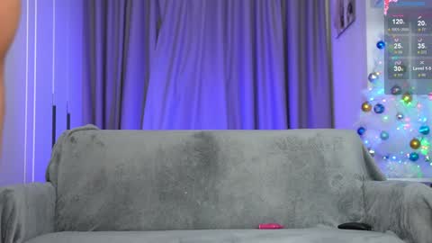 nick_howlenxx online show from December 29, 2024, 3:57 pm