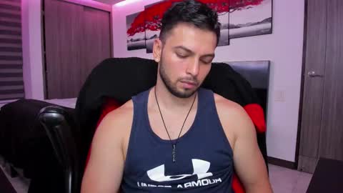 Snapshot of nick_klaus chatting on February 11, 2026, 12:26 am Nick Klaus online show from February 11, 2026, 12:26 am