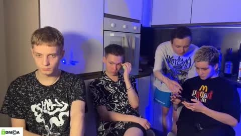 Snapshot of nick_kule chatting on November 20, 2025, 8:19 pm nick_kule online show from November 20, 2025, 8:19 pm