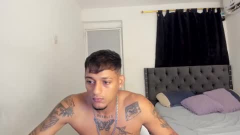 Snapshot of nick_master2 chatting on February 14, 2026, 4:53 am nick_master2 online show from February 14, 2026, 4:53 am