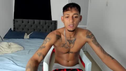 Snapshot of nick_master2 chatting on February 19, 2026, 6:31 am nick_master2 online show from February 19, 2026, 6:31 am