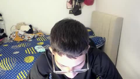 Snapshot of nick_master2 chatting on February 24, 2026, 7:39 am nick_master2 online show from February 24, 2026, 7:39 am