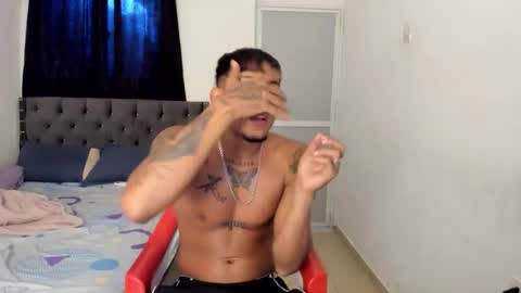 Snapshot of nick_master2 chatting on February 25, 2026, 10:19 pm nick_master2 online show from February 25, 2026, 10:19 pm