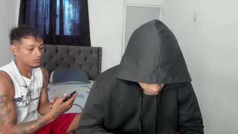 Snapshot of nick_master2 chatting on February 28, 2026, 5:36 pm nick_master2 online show from February 28, 2026, 5:36 pm