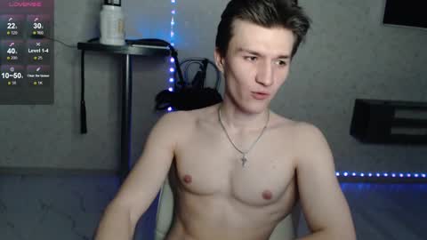 Nick online show from January 30, 2025, 4:37 am