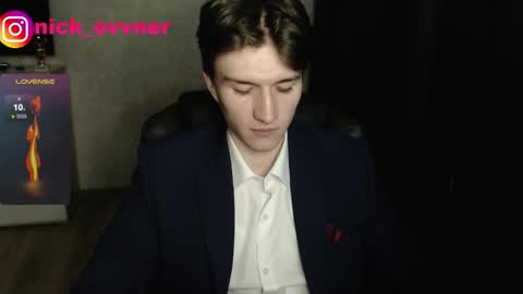 Nick online show from September 29, 2025, 2:49 am