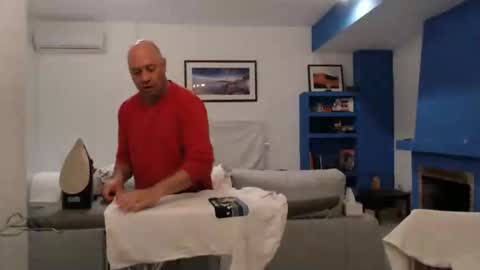 Snapshot of nick_rick01 chatting on May 9, 2026, 7:24 am nick_rick01 online show from May 9, 2026, 7:24 am