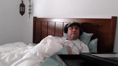 Snapshot of nick_rick01 chatting on May 11, 2026, 2:34 pm nick_rick01 online show from May 11, 2026, 2:34 pm