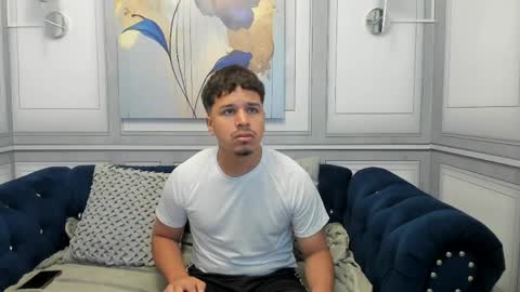 NICK online show from May 4, 2026, 11:17 am