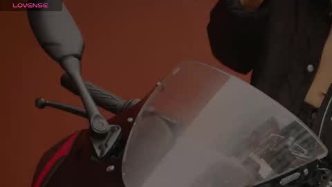 Nick  online show from December 2, 2025, 12:32 pm