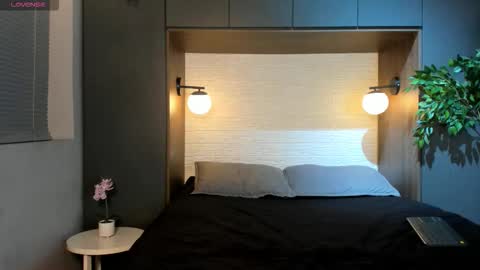 Nick  online show from February 2, 2026, 12:04 pm