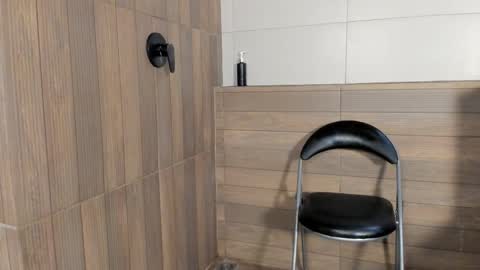 Nick  online show from March 4, 2026, 12:22 pm