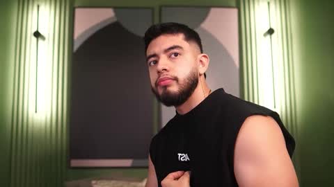 Jhohan online show from October 28, 2025, 12:09 pm