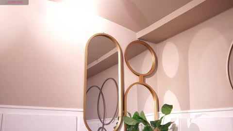 Jhohan online show from November 12, 2025, 1:44 pm