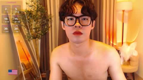 Snapshot of nick_wilde_07 chatting on May 2, 2026, 2:05 am Nick online show from May 2, 2026, 2:05 am