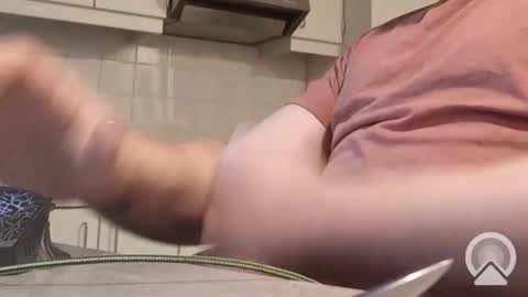 Snapshot of nick_x_b chatting on December 14, 2024, 2:42 pm nick_x_b online show from December 14, 2024, 2:42 pm