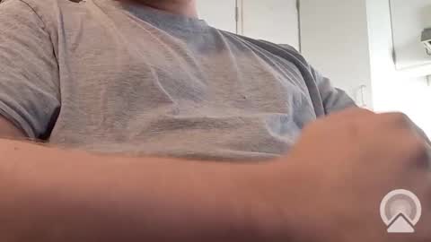 Snapshot of nick_x_b chatting on January 14, 2025, 1:17 pm nick_x_b online show from January 14, 2025, 1:17 pm