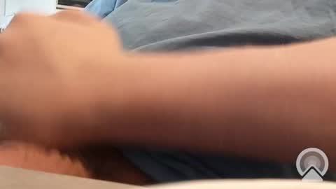 Snapshot of nick_x_b chatting on February 23, 2025, 12:27 pm nick_x_b online show from February 23, 2025, 12:27 pm