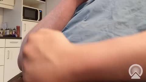 Snapshot of nick_x_b chatting on February 23, 2025, 4:24 pm nick_x_b online show from February 23, 2025, 4:24 pm