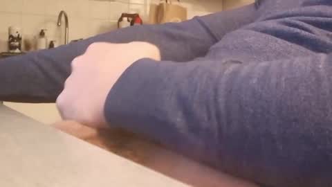 Snapshot of nick_x_b chatting on November 9, 2025, 6:28 pm nick_x_b online show from November 9, 2025, 6:28 pm