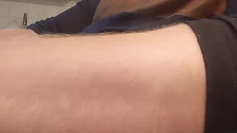 Snapshot of nick_x_b chatting on November 14, 2025, 3:00 pm nick_x_b online show from November 14, 2025, 3:00 pm