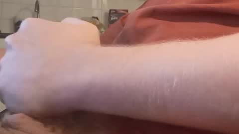 Snapshot of nick_x_b chatting on November 16, 2025, 7:03 am nick_x_b online show from November 16, 2025, 7:03 am