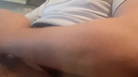 Snapshot of nick_x_b chatting on November 20, 2025, 10:48 am nick_x_b online show from November 20, 2025, 10:48 am