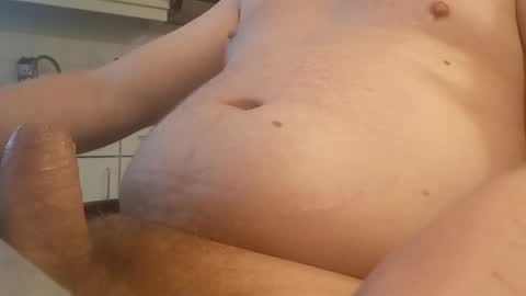 Snapshot of nick_x_b chatting on November 24, 2025, 3:01 pm nick_x_b online show from November 24, 2025, 3:01 pm