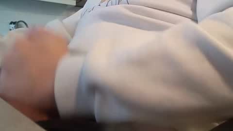 Snapshot of nick_x_b chatting on November 26, 2025, 9:54 am nick_x_b online show from November 26, 2025, 9:54 am