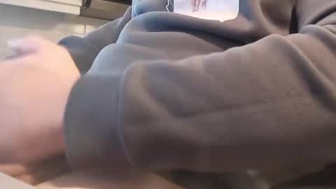 Snapshot of nick_x_b chatting on November 29, 2025, 10:07 am nick_x_b online show from November 29, 2025, 10:07 am