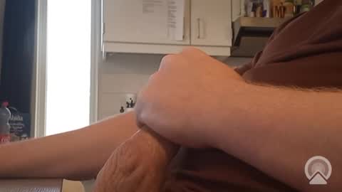 Snapshot of nick_x_b chatting on December 1, 2025, 11:26 am nick_x_b online show from December 1, 2025, 11:26 am