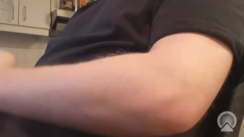 Snapshot of nick_x_b chatting on December 3, 2025, 8:12 am nick_x_b online show from December 3, 2025, 8:12 am