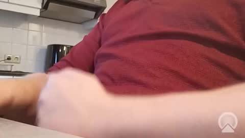 Snapshot of nick_x_b chatting on December 5, 2025, 10:13 am nick_x_b online show from December 5, 2025, 10:13 am