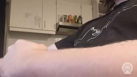 Snapshot of nick_x_b chatting on December 14, 2025, 7:14 am nick_x_b online show from December 14, 2025, 7:14 am